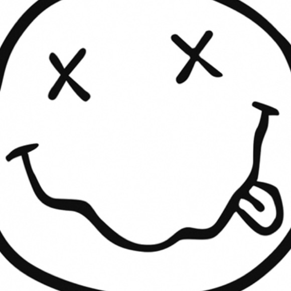danyellcoach